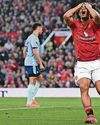 Just where would Reds be without Fernandes? Just where would Reds be without Fernandes?38