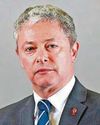 Johnson to quit role as chairman as shake up continues Johnson to quit role as chairman as shake up continues25