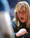 Greig eyes revenge as Thunder set for clash with Lightning Greig eyes revenge as Thunder set for clash with Lightning23
