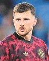 Ratcliffe can afford to name poor signings Ratcliffe can afford to name poor signings34