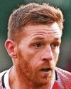 Salford's Sneyd is to leave club