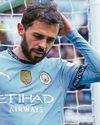 Injury curse shows no sign of lifting for City20