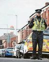 'I feel like his dignity was completely degraded... I don't know how anyone could do that'2