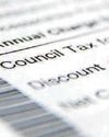 Third year of maximum council tax hikes for most households