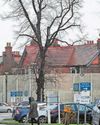 Scathing new report into prison death of woman eight years ag010