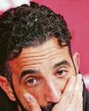 'Elanga had his chance at Reds' 'Elanga had his chance at Reds'39