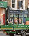 Operating profit down 99% at Travis Perkins Operating profit down 99% at Travis Perkins13