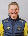 Edwards named new England coach Edwards named new England coach22