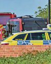 US 'concern' over incident at UK clinic US 'concern' over incident at UK clinic16