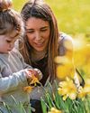 GREAT DAYS OUT YOU CAN TRUST GREAT DAYS OUT YOU CAN TRUST21