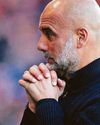 Blues boss makes plea to fans ahead of planned protest Blues boss makes plea to fans ahead of planned protest33