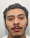 Lex drugs gang rap thug glorified guns Lex drugs gang rap thug glorified guns4