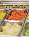 Probe into standard of hot school meals Probe into standard of hot school meals20