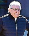 Ex-United star's grandad accused of child sex offences Ex-United star's grandad accused of child sex offences13