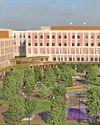 At last - government confirms £1bn funds for hospital rebuild At last - government confirms £1bn funds for hospital rebuild7