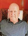 Tributes to 'loving' victim of bus horror Tributes to 'loving' victim of bus horror12