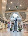 New strategy needed to make a success of city shopping centre New strategy needed to make a success of city shopping centre22