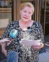 Mercy-killing daughter is spared prison Mercy-killing daughter is spared prison17