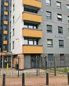 Flats death-fall victim was on booze and crack Flats death-fall victim was on booze and crack14