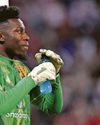 ONANA FEARS AMORIM IAH NAH ONANA FEARS AMORIM IAH NAH41