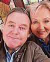 Corrie star's farewell to legend Sue2