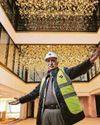 Pyramid restaurant open for bookings amid 'soft launch'17