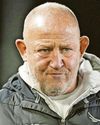 Diamond's ban for abuse of ref31