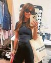 Samia quells Corrie fans' fears on future12