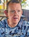 Tragic carer 'could have jumped into canal' to save disabled man18