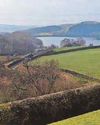 Warning as youths seen 'setting fire to woodland'0