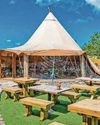 Pub's teepee row rumbles on19
