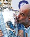 'If City lose, the legal issues have only just started, they're not finished'35