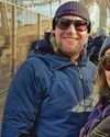 I was fit as a fiddle and didn't feel ill... then docs said I had cancer14