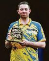It's not boring at top insists Luke It's not boring at top insists Luke22