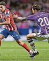 City could make millions from ambitious Liverpool transfers City could make millions from ambitious Liverpool transfers28
