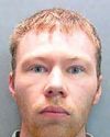 Lengthy jail time likely for pair who cut tree down Lengthy jail time likely for pair who cut tree down17