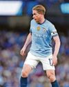 Saints victory a giant step to Champions League for City Saints victory a giant step to Champions League for City27