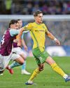 Teenager Wright man for the Canaries Teenager Wright man for the Canaries32