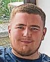 Mum 'killed friends in horror bike smash while driving to hairdressers' Mum 'killed friends in horror bike smash while driving to hairdressers'7