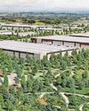 10,000 jobs boost from huge industrial hub bid 10,000 jobs boost from huge industrial hub bid14