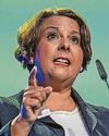 Nurse strike action is not ruled out Nurse strike action is not ruled out21