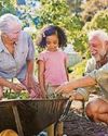 Seven low-cost ways to enrich life in retirement Seven low-cost ways to enrich life in retirement26