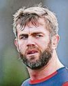Leicester coach role for Parling Leicester coach role for Parling33