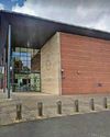 Cops investigated over 'comments recorded on phone'19