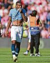 City not resting easy as huge week kicks off in bid for trophy and Europe41