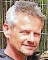 Tributes paid to tragic biker Tributes paid to tragic biker9