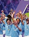 CITY ARE UP FOR THE CUP CITY ARE UP FOR THE CUP32