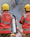 Fire crews could respond to medical emergencies Fire crews could respond to medical emergencies17