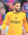 Reijnders set to be City's first signing of summer