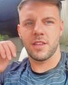 'Torture murder suspect fled to tropics' 'Torture murder suspect fled to tropics'